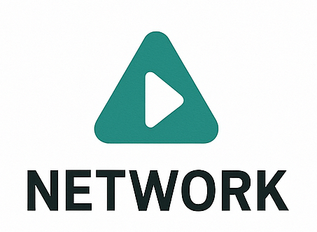 logoss 복사본 2