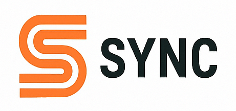 logoss 복사본 4