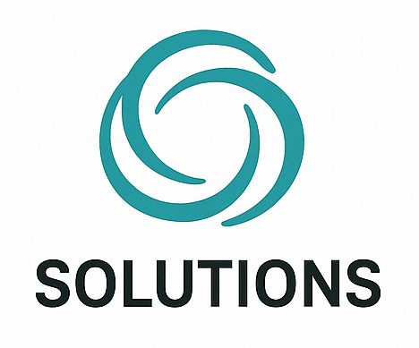 logoss 복사본